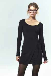 47070_6_1.webp