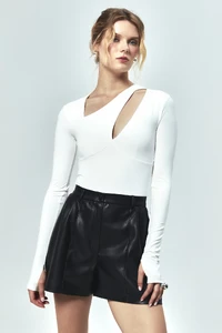 47093_2_1.webp