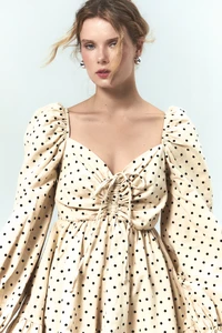 47164_3_1.webp
