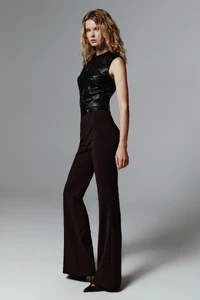 47232_2_1.webp