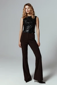 47232_3_1.webp