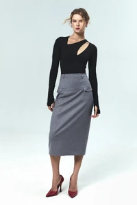 47234_1_1.webp