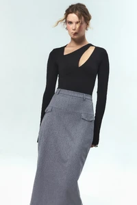 47234_4_1.webp