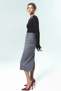 47234_5_1.webp
