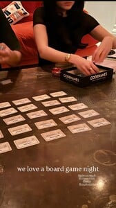 484964607_18490836511029587_2172895666944831003_n.thumb.jpg.b65800aea878849bf7c6a0d002416b42.jpg