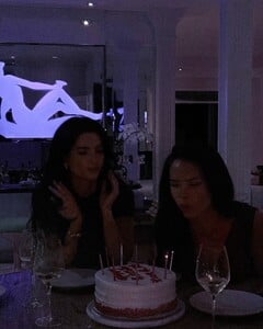 485123048_18383469928116291_3163332779636268343_n.thumb.jpg.c04beda44c411e2f7ee7d72254ec2616.jpg