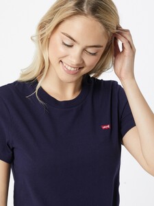 4878209_1.jpg