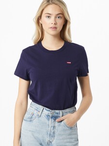 4878209_4.jpg