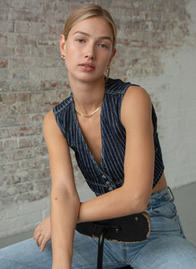 5-hanny-digitals.thumb.jpg.905bdc3780ebd073cf0cec087a11e2fa.jpg