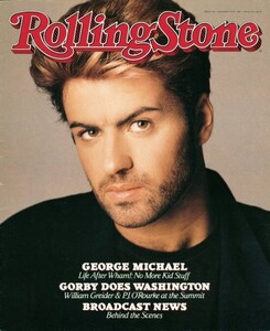 550full-george-michael.thumb.jpg.07cfb122186f818e3a4e2366dd67fc5a.jpg