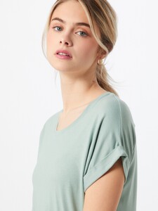 5574021_4.jpg