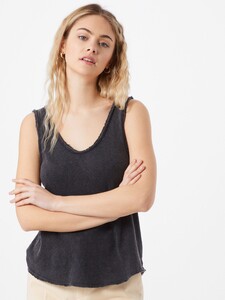5696261_1.jpg