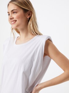 5703067_3.jpg