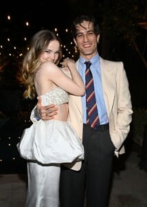 571758675_dove-6.jpg