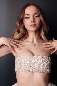 571815638_dove-12.jpg
