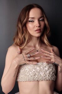 571815650_dove-13.jpg