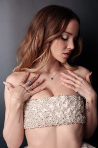 571815668_dove-15.jpg