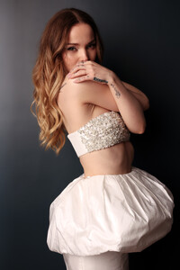 571815683_dove-16.jpg