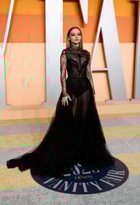572497854_dove-1.jpg