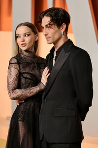 572535676_dove-27.jpg