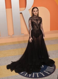 572535735_dove-31.jpg