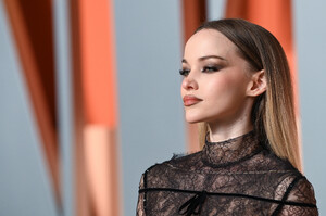 572535821_dove-32.jpg