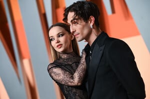 572535852_dove-33.jpg