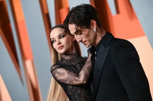 572535888_dove-34.jpg