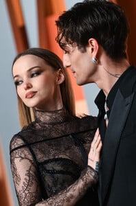 572535912_dove-35.jpg