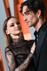 572535935_dove-36.jpg