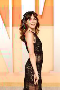 572575093_kiernan-38.jpg