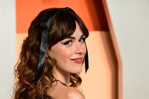 572575114_kiernan-40.jpg