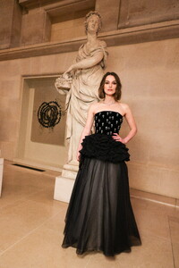 572952358_keira-1.jpg