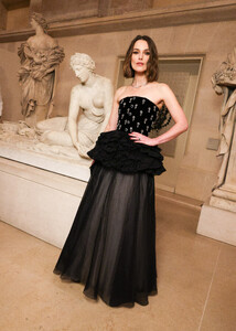 572952416_keira-3.jpg
