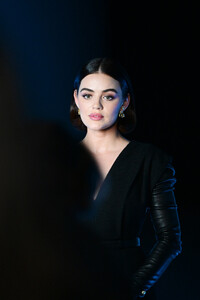 573083062_lucy-32.jpg