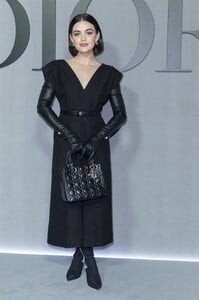 573083081_lucy-34.jpg