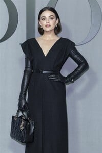 573083114_lucy-36.jpg