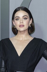 573083127_lucy-37.jpg