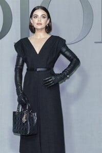 573083144_lucy-38.jpg