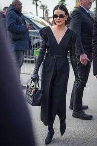 573083179_lucy-41.jpg