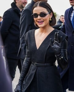 573083199_lucy-42.jpg