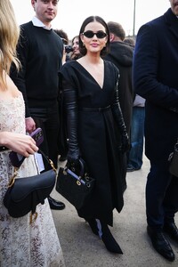 573083206_lucy-43.jpg