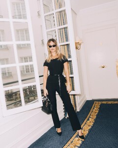573409078_lily-15.jpg