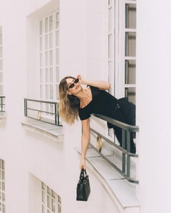 573409079_lily-16.jpg