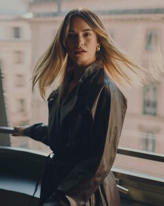 573409853_lily-7.jpg