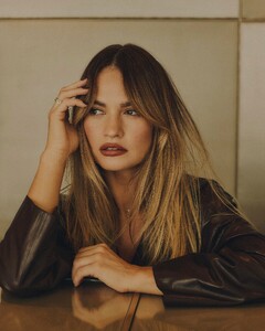 573409860_lily-8.jpg