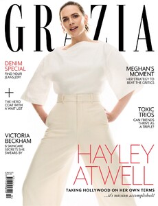 573527988_grazia-issue-903-2025_1.jpg