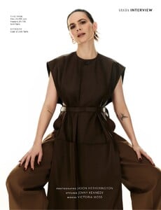 573528015_grazia-issue-903-2025_39.jpg