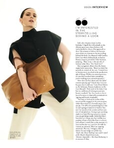 573528050_grazia-issue-903-2025_43.jpg