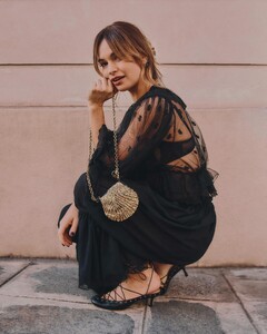 573755778_lily-13.jpg